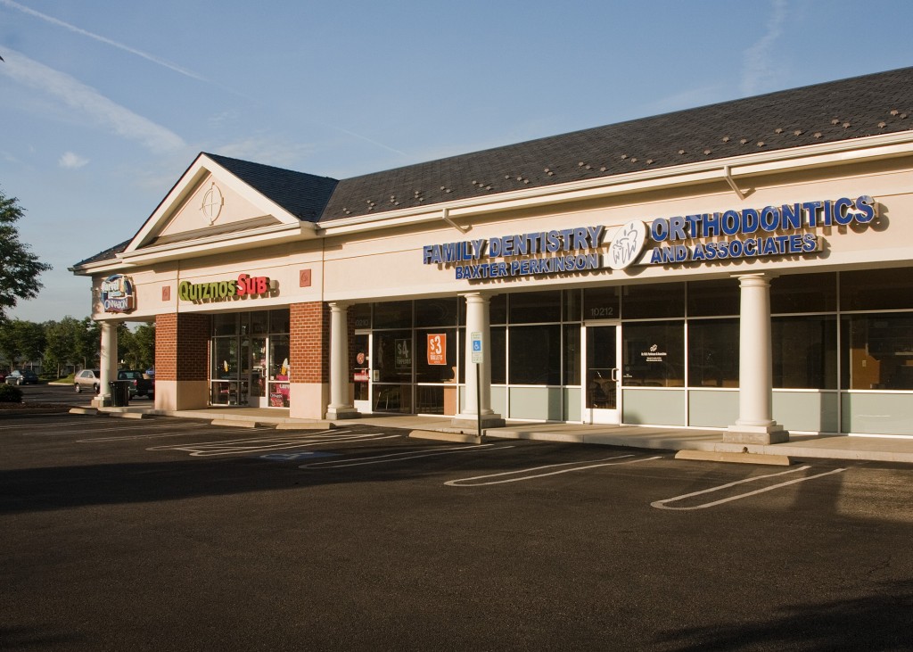 Virginia Family Dentistry Staples Mill