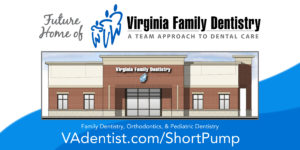 Virginia Family Dentistry Short Pump