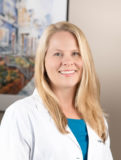 Melanie W. Spears, DDS, MS, Orthodontist at Virginia Family Dentistry Chester and Virginia Family Dentistry Tri-Cities