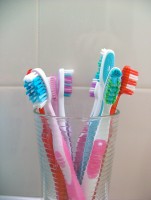 stockvault-toothbrushes118212