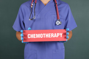Chemotherapy and dental Care