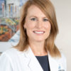 Allison S. Purcell, DDS, Orthodontist at Virginia Family Dentistry Mechanicsville and Virginia Family Dentistry Ironbridge