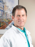 Carl M. Block, DDS, FASO Periodontist at Virginia Family Dentistry Midlothian-288