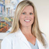 Colleen Nash, DDS, General Dentist at Virginia Family Dentistry Atlee Ashland