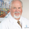 David S. Wozniak, DDS, MS, Endodontist at Virginia Family Dentistry Staples Mill