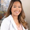 Jennifer M. Tran, DDS, General Dentist at Virginia Family Dentistry Short Pump