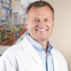 Marc Gamache, DDS, General Dentist at Virginia Family Dentistry Chester