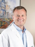 Marc Gamache, DDS, General Dentist at Virginia Family Dentistry Chester