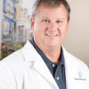 Mark Bond, DDS, General Dentist at Virginia Family Dentistry Mechanicsville