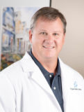 Mark Bond, DDS, General Dentist at Virginia Family Dentistry Mechanicsville