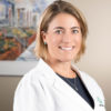Paige T. Holbert, DDS, MS, Endodontist at Virginia Family Dentistry Midlothian
