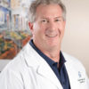 Richard M. Marcus, DDS, Orthodontist at Virginia Family Dentistry Atlee Ashland and Virginia Family Dentistry West End