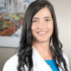 Rocio Lopez, DDS, General Dentist at Virginia Family Dentistry Chester