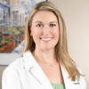 Stephanie C. Voth, DDS, MS, Periodontist at Virginia Family Dentistry Staples Mill and Virginia Family Dentistry Midlothian