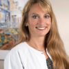 Christine O. Ressler, DDS, General Dentist at Virginia Family Dentistry Short Pump