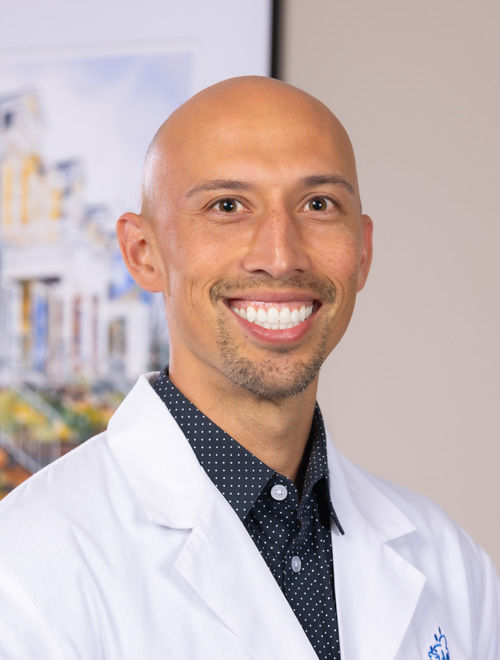 Joshua C. Wong