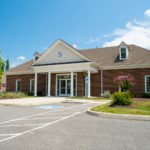 VA Family Dentistry: A Team Approach to Dental Care in Richmond, VA