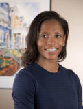 Natasha B., Registered Dental Hygienist at Virginia Family Dentistry Chester