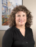 Suzanne S. Registered Dental Hygienist at Virginia Family Dentistry Brandermill