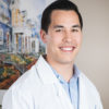 Brandon Wong, DMD, General Dentist at Virginia Family Dentistry Atlee and Mechanicsville
