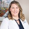 Eugena Waggoner, DDS, FICOI , General Dentist at Virginia Family Dentistry Tri-Cities