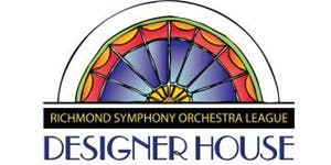Richmond Symphony Designer House Day