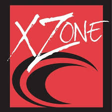 X-Zone Virginia Family Dentistry Sponsorship
