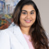 Deepika Ganesh, DDS, Endodontist at Virginia Family Dentistry Chester