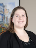 Amber M, Registered Dental Hygienist at Virginia Family Dentistry