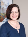 Carrie H., Registered Dental Hygienist at Virginia Family Dentistry