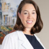 Virginia Family Dentistry Orthodontist Dr. Taylor Varner