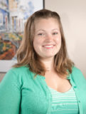 Katie J. Registered Dental Hygienist at Virginia Family Dentistry Short Pump