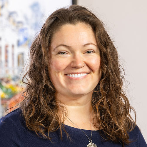 Katie J.