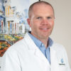 Andrew Estill, DDS, General Dentist at Virginia Family Dentistry Brandermill