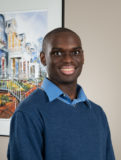 Clement A., RDH at Virginia Family Dentistry