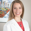 Danielle McCormack, DDS, MSD, Periodontist at Virginia Family Dentistry Chester
