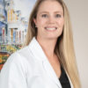 Erin Sharkey, DDS, General Dentist at Virginia Family Dentistry Ironbridge