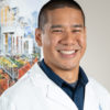 Long T. Nguyen, DDS, General Dentist at Virginia Family Dentistry Short Pump