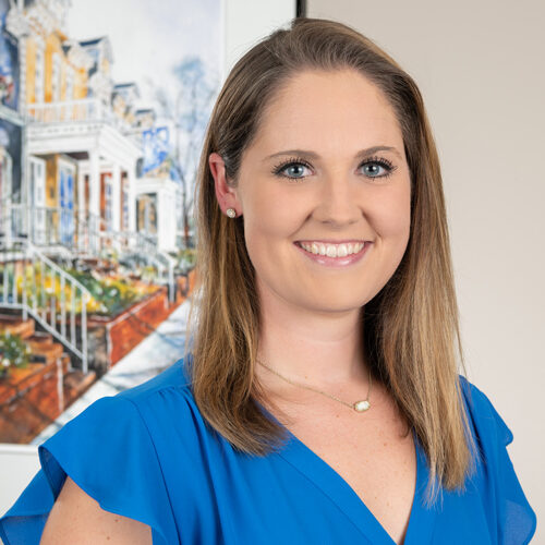 Maegan G.
