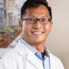 Dennis Wong DDS General Dentist at Virginia Family Dentistry Atlee