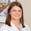 Erin Block Porter DDS MSD Periodontist at Virginia Family Dentistry