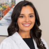 Laura Satoski DDS MSD Pediatric Dentist at Virginia Family Dentistry