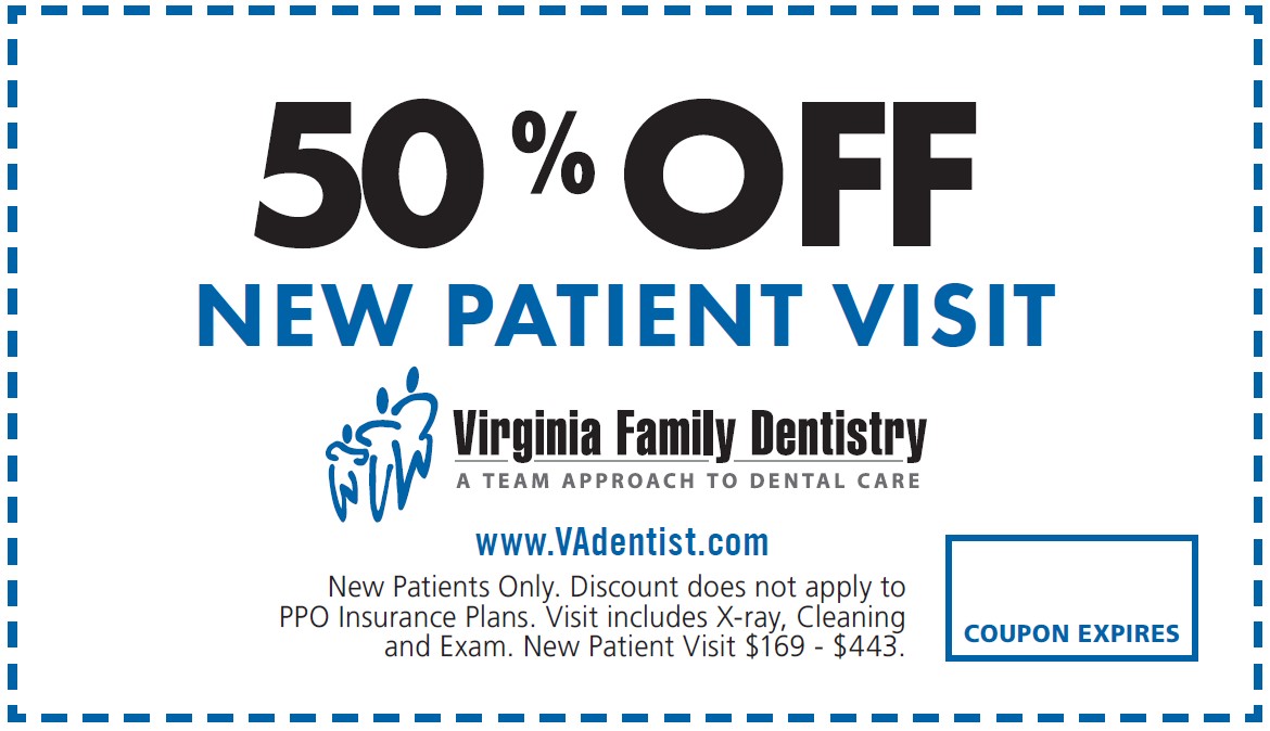 https://vadentist.com/wp-content/uploads/2023/02/2023-New-Patient-Coupon-Virginia-Family-Dentistry.jpg