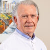 Headshot of Dr. James L. Stanley, Endodontist with Virginia Family Dentistry