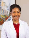 Headshot of Christina Byerson Franklin, DDS General Dentist with Virginia Family Dentistry