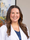 Headshot of Eugena Waggoner, DDS General Dentist at Virginia Family Dentistry