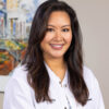 Headshot of Jen Tran DDS General Dentist at Virginia Family Dentistry