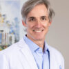 Headshot of Peter B Appleby DDS General Dentist at Virginia Family Dentistry