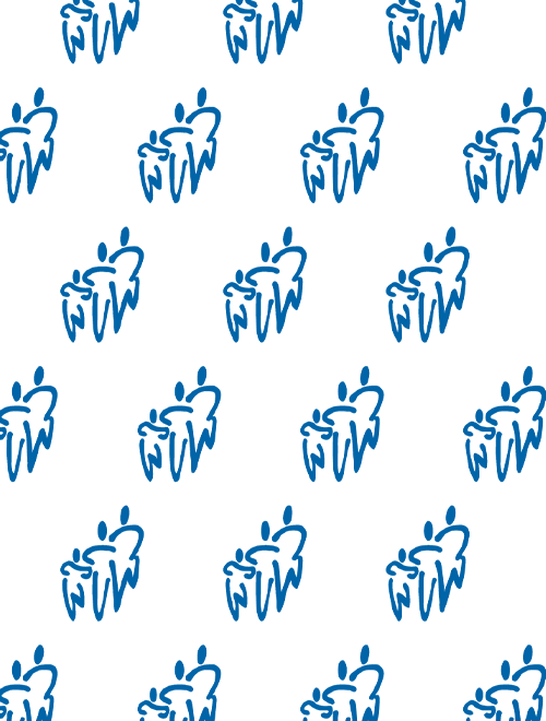 Marion Powers, Office Manager of Virginia Family Dentistry Atlee-Ashland