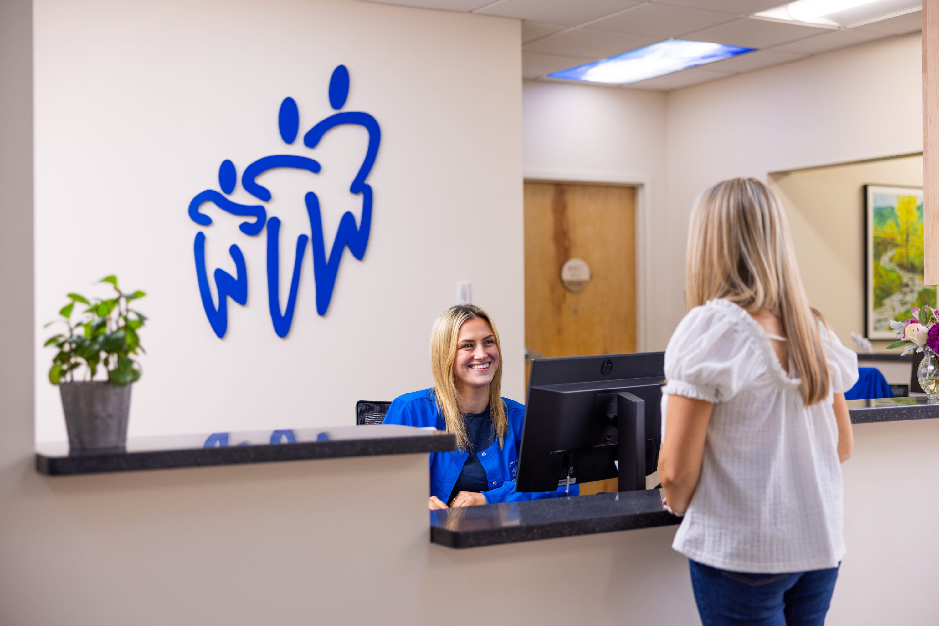 Virginia Family Dentistry